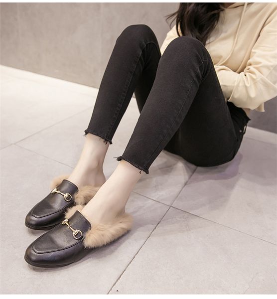 

black women's tailored waist and hip princess jeans bk3145, Blue