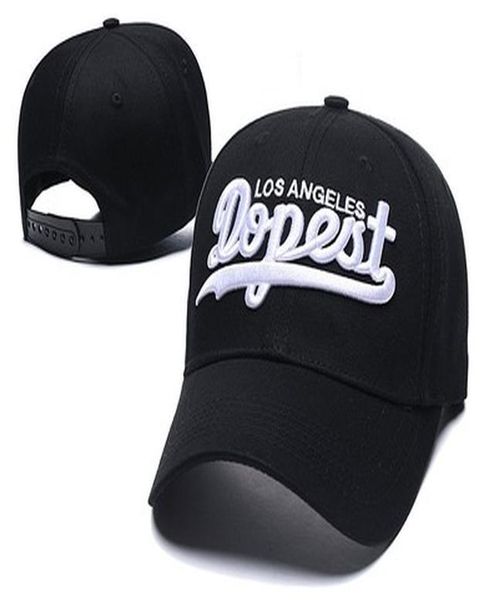 

2020 новая весна и лето wild hip hop повседневная baseball hat солнцезащитный вс hat street tide hat оптовая nrpxm, Black;white