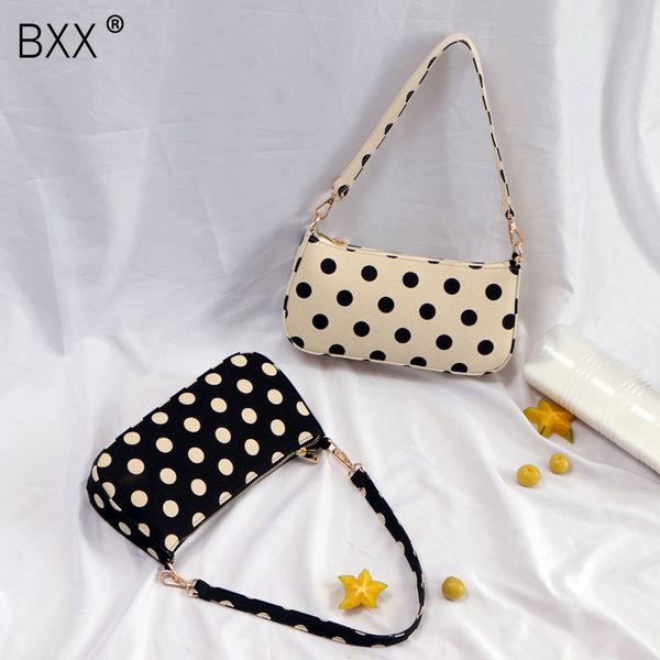 

bxx] totes for women 2020 spring casual canvas crossbody shoulder messenger handbags lady travel cross body bag purses hl798