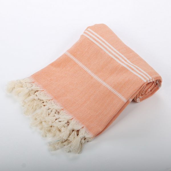 

ouneed classic turkish cotton diamond bath spa beach towel sauna shawl new absorbent cotton fast drying beach bath towels #45