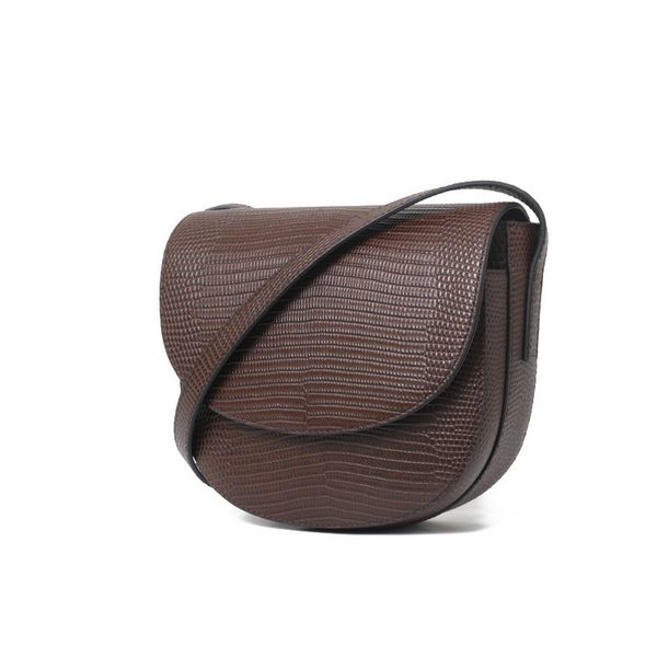 

siku fashion women bag genuine leather women shoulder bags crossbody bag