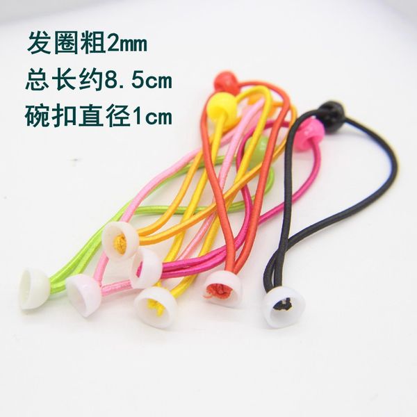 

цветочные печати волос резинки резинки диапазона волос разных цветов дети девочки детские bobine spesse цветочные печати sweet07 kgidt