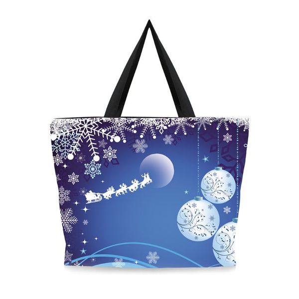 

large capacity handle purses handbag tote for women shoulder tote shopping bags