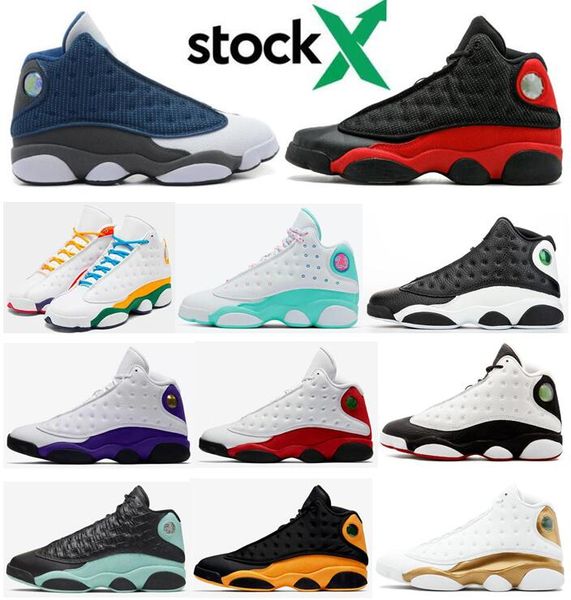 

2020 кѬемневе 13 акий  13s jumpman мђжин женина бакеболна обђв обѬанй он пол