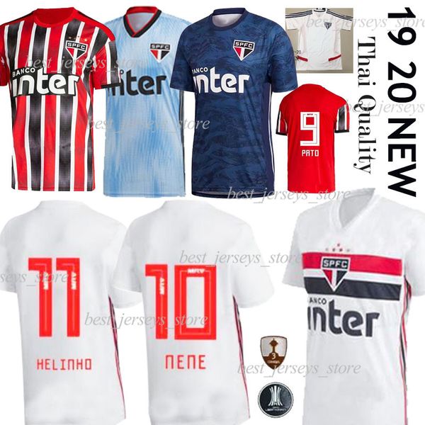 

Тхайл Дани Алвес Сан Паулу Джерси Нене футбол 2020 2021 Арболеда Рейнальдо Бразилия Клуб черный главная футбольная рубашка Диего