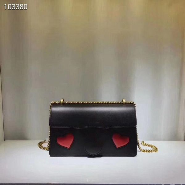

luxury handbag brand shoulder bag arrival designer pu letter bags fashion women daughter bag messenger bags handbags wallet1
