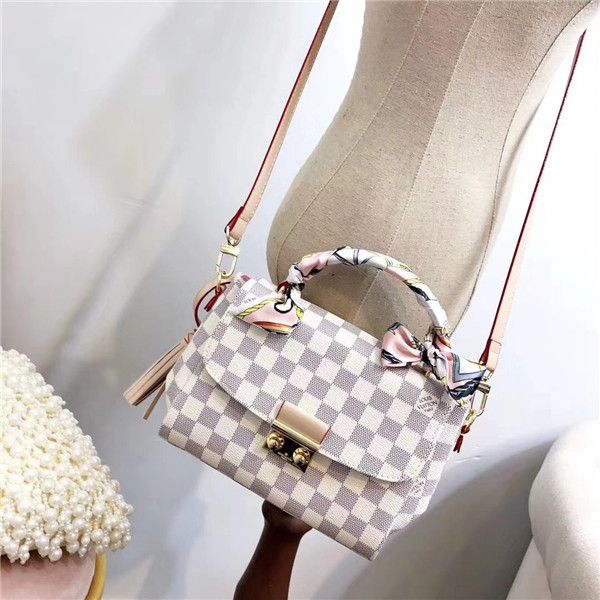 

Новая мода старинные сумки женщины сумки дизайнер Сумки кошельки для женщин кожа