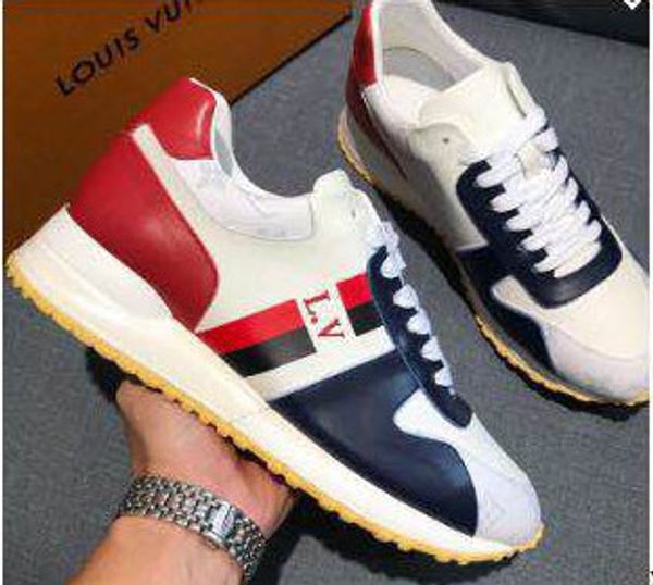 

Sapatos de boliche goodluck7689