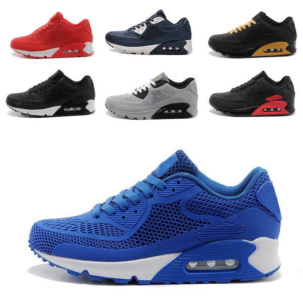 nike hombre zapatillas 2017 casual nike hombre zapatillas 2017 casual