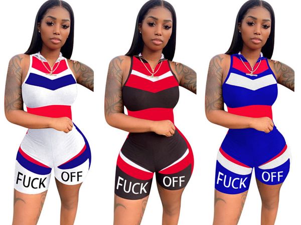 

tobinoone осень длинного комбинезон двухкусочной кисточка sexy backless спагетти ремень bodysuit clubwear rompers женщины комбинезон y190605, Black;white