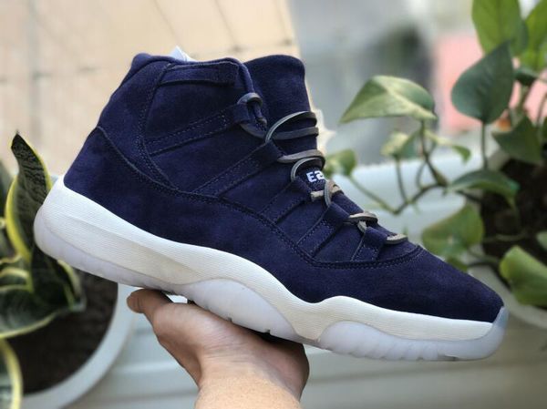 

2018. обувь new men 11 низкий дерек джетер re2pect sd re2pect баскетбол на продажу реальный углеродного волокна binary синий 11s sneaker