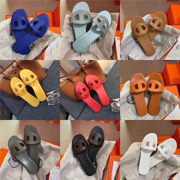 

thick-heeled sandals female 2020 new hollow-out fashion versatile middle tube rear zipper roman sandals#832, Black