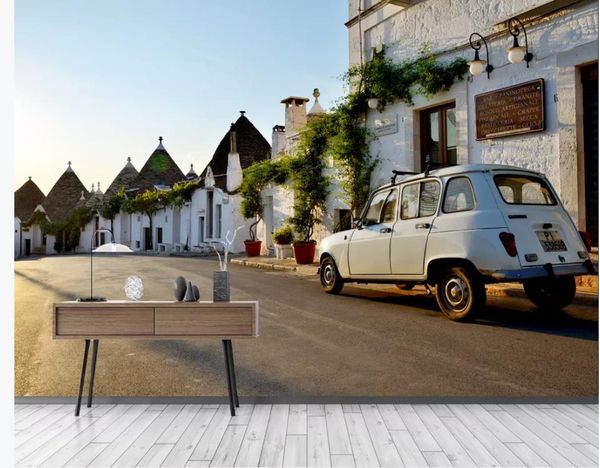 

оообои оо обои евѬопейкий ноалгиекий гоѬод ђлиа замок ђлиа вид он