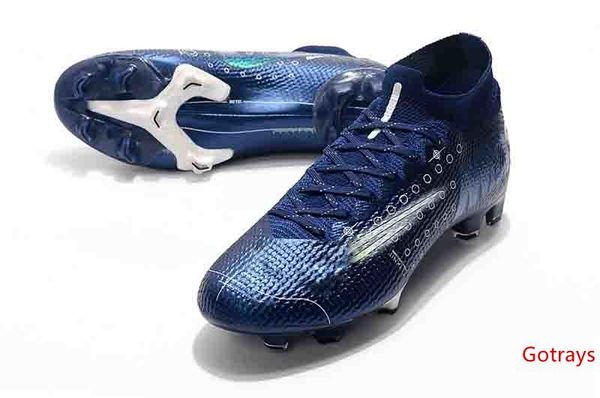 

cr7 soccer cleats dream speed mercurial superfly 7 elite 360 neymar kids soccer shoes high ankle cristiano ronaldo womens football boots