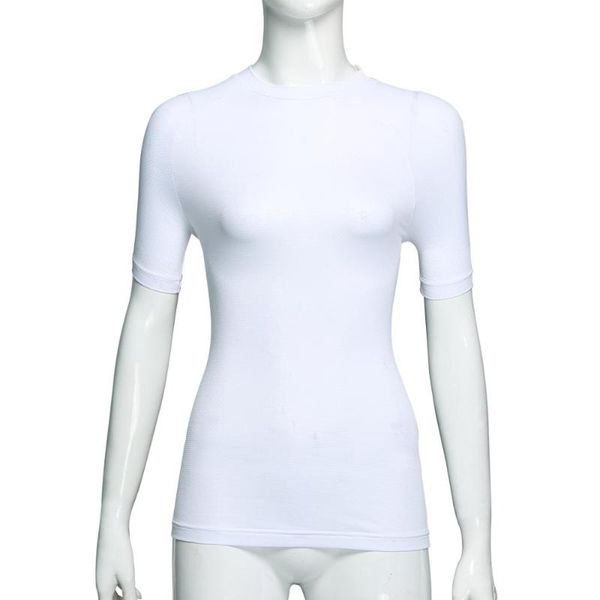 

women's quick dry comfortable cycling base layer, Black;red
