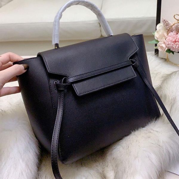 

designer handbags designer crossbody bag designer tote bags fashion women shoulder bag high-capacity genuine leather bags plain