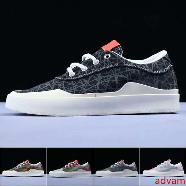 

mens westbrook 0.3 sports skate shoes westbrook aj0.3 trainer casual designer shoes sneakers race runners 40-45