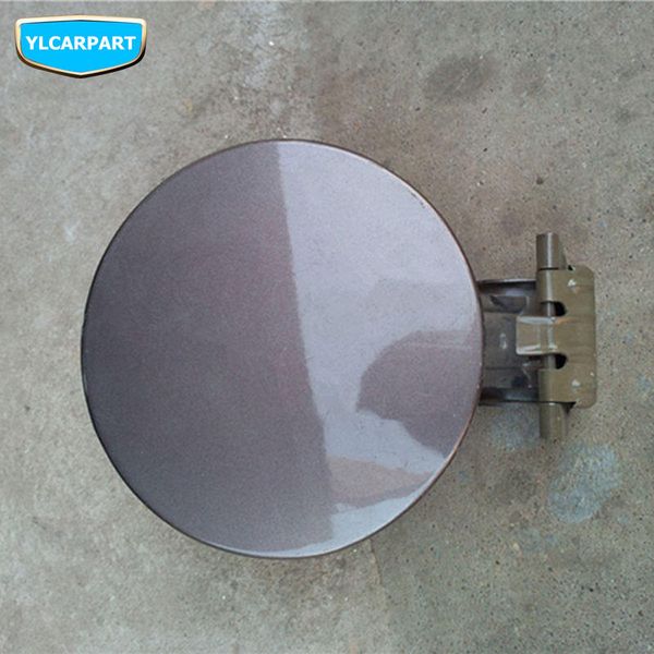 

geely gc7,car fuel tank door