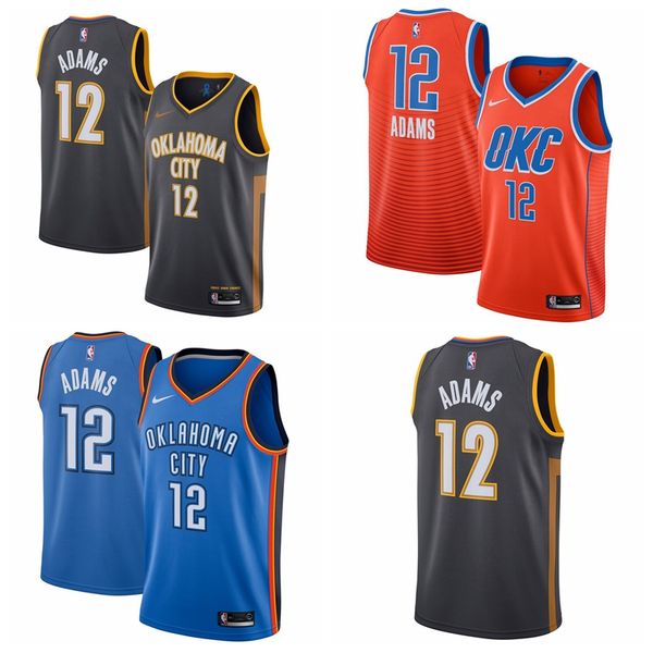 nba basketball jerseys