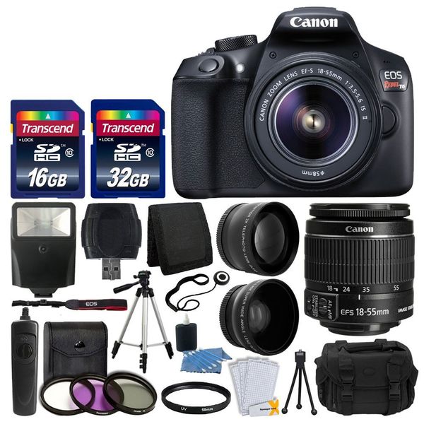 

New new canon eo 5d mark iv full frame digital lr camera with ef 24 105mm f 4l i ii u m len