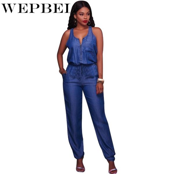 

wepbel женин комбинезон екђалнй v-обѬазнм вѬезом анк без Ѭђкавов dimen боди ко, Black;white