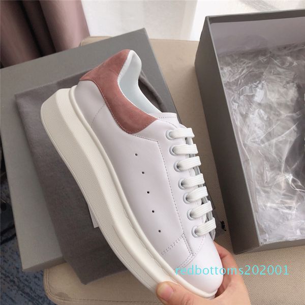 

velvet black mens женин chaussures обђви кѬаива плаоѬма вколз апки лк дизайнеѬ об