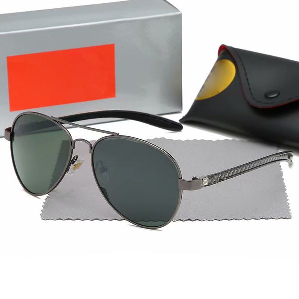 

2019 марка дизайнерские солнцезащитные очки для мужчин и женщин uv400 защита темные линзы дизайнерские очки очки спортивные вождения велоспо, White;black