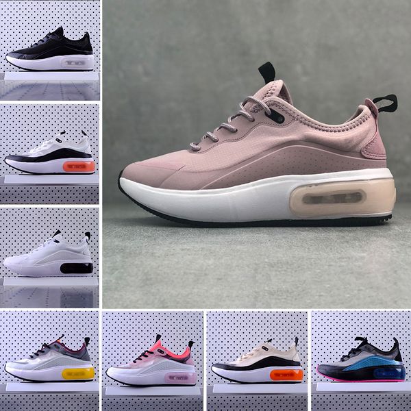 

running shoes se black pink for men women air dia designer shoes se racer womens mens sports trainer sneakers size 36-45
