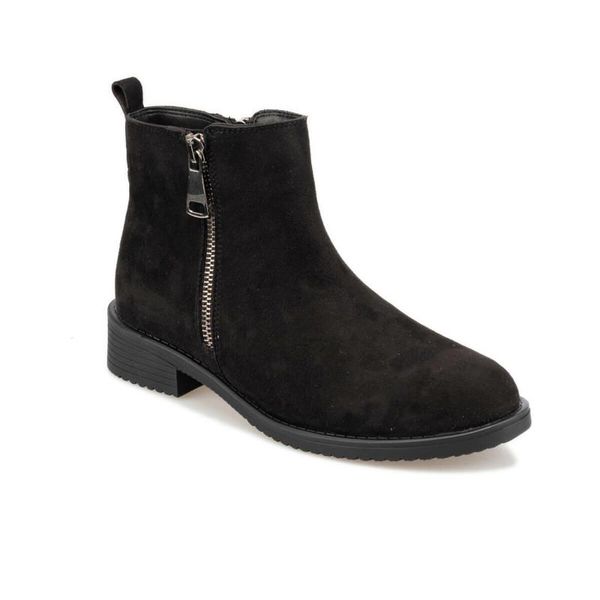 

flo 92.314335sz black women boots polaris