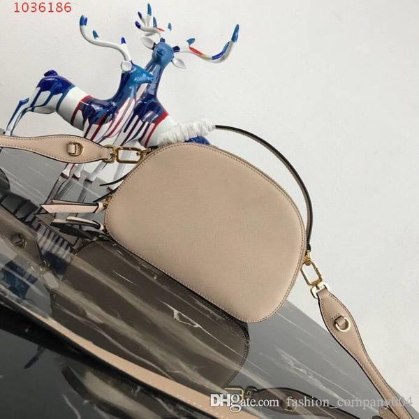 

new style small bag leather mini bag for ladies multilayer double straps, double fashion genuine leather one shoulder worn