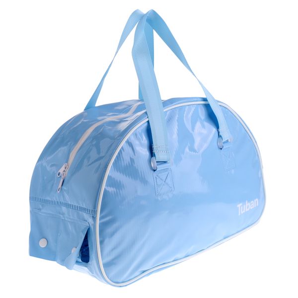 

waterproof swimming handbag big capacity beach storage bag for water sports