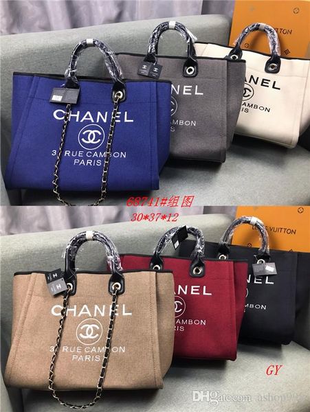 

2020 МЕШКОВ D638 Новые стили сумки Известные Имя Мода кожаные сумки Tote женщин сумки плеча повелительницы кожаные сумки Сумки Purs