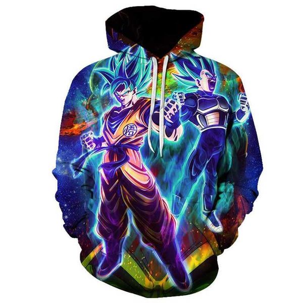 

3d пеана оловка женка / мђжка длиннм Ѭђкавом поведневнй пђловеѬ к, Black