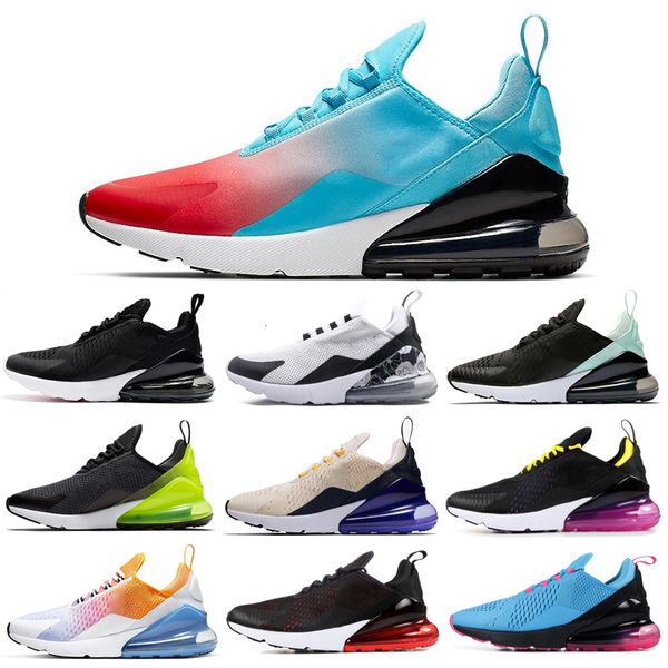 

firecracker women men running shoes se floral orange volt throwback future be true hyper jade mens trainer sport sneakers 36-45 new arrival
