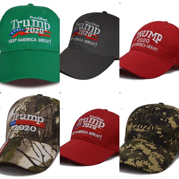 

8738r trump eagle great donald trump бейсбол hat keep america дышащий регулируемый hat открытый hip hop snapback caps, Blue;gray