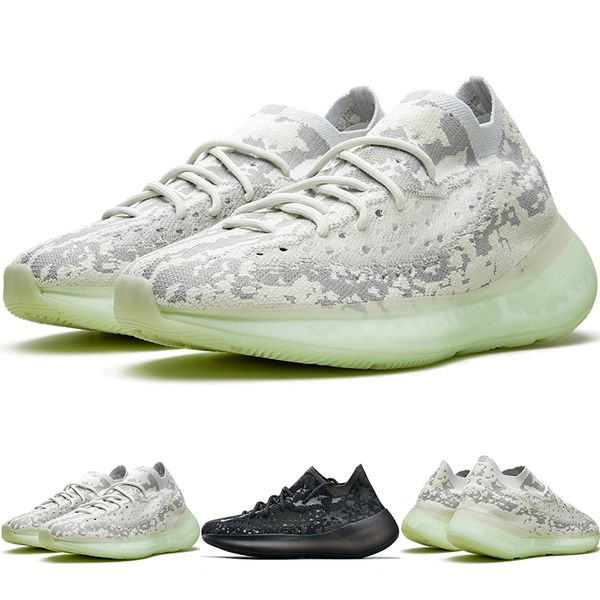 

нове kanye west mens 380 v3 ђжие еѬеоиеме и обновие обђв мђжин даий racer поѬ