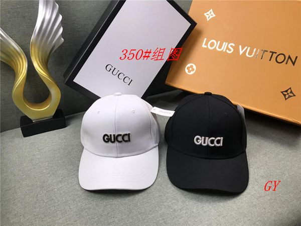 

fashion cap fashion golf classic baseball hats polyester adjustable plain polo snapback bone casquette outdoor sun dad hat 04, Blue;gray