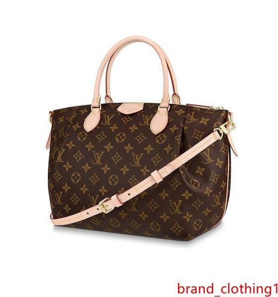 

m48814 turenne mm women handbags iconic bags handles shoulder bags totes cross body bag clutches evening