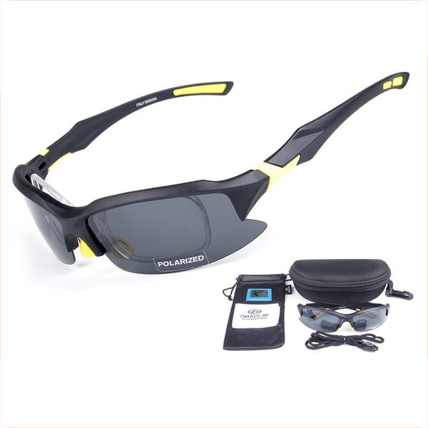 

tactical glasses sporty uv400 protector sunglasses hiking goggles hunting camping polarized glasses cycling bike sunglasses