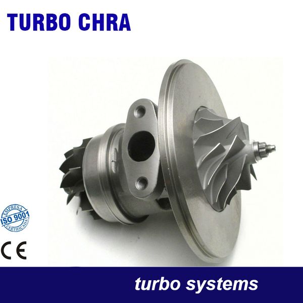 

hx35w turbo cartridge 3597180 4033073 504040250 504065520 504076871 core chra for iveco tector 6 eurocargo f4ae0681 270hp 5880cc
