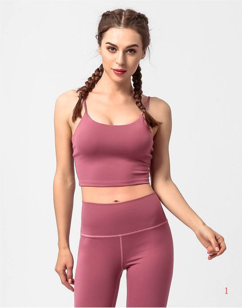 

women designer yoga suit fitness clothing summer fashion style sport yoga bra suits slim breathable pants + lr200501