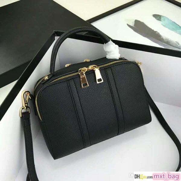 

классический мода новый тип женщин s одноместный сумка дизайнер роскошная дерма сделал ладонь печати змеиная голова кнопка металлическая цеп