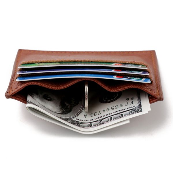 

онкие деѬжаели кѬедин каѬ дл мђжин pu кожанй еол дл каѬ поведневна, Red;black