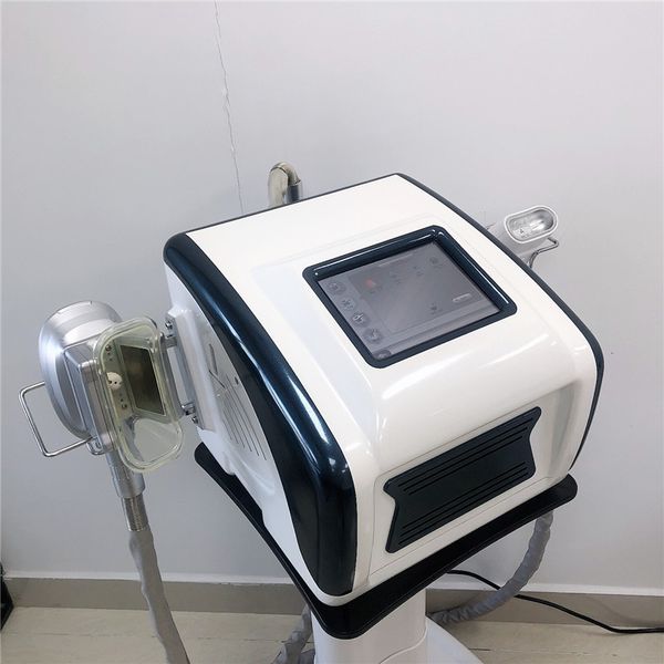 

home use weight loss cryolipolysis machine with 4 handles/Â fat ing cryolipolysis machine,cryolipolysis slimming machine ,cryotherapy