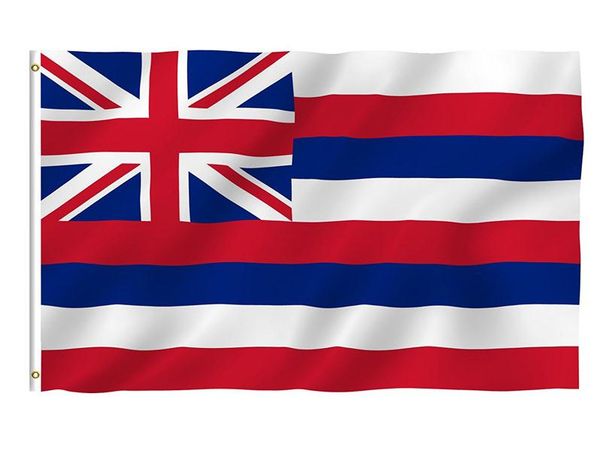 Hawaii State Of Usa Drapeau Etats Unis Sew On Patch Livraison Gratuite Hawaii State Of Usa Drapeau Etats Unis Sew On Patch Livraison Gratuite