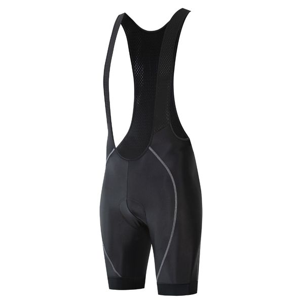 2024 hohe Qualität Professionelle Radfahren Bib Shorts Männer frauen MTB Fahrrad Shorts Rennrad Ropa Ciclismo Enge Radfahren Hosen Kleidung