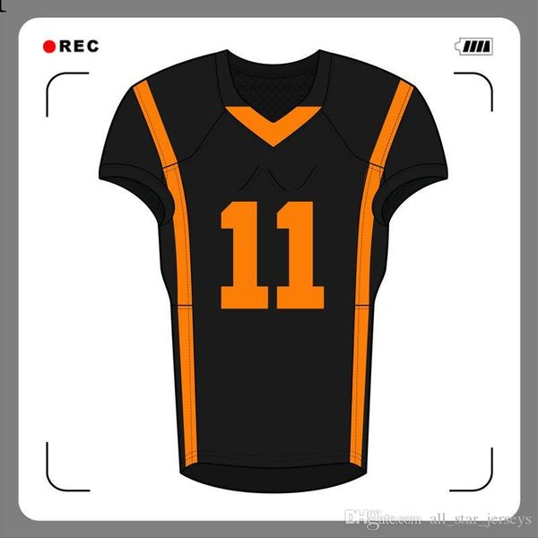 

mens jerseys embroidery logos jerseyef wef erffaerg r eeg, Black;red