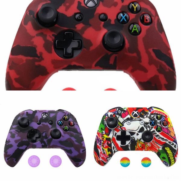 

6w37p 2020 travel crosue pouch hard pack protect для case bag xbox one controller беспроводной gamepad joystick