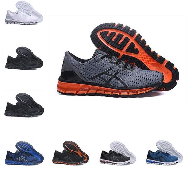 zapatillas nike gel hombre zapatillas nike gel hombre