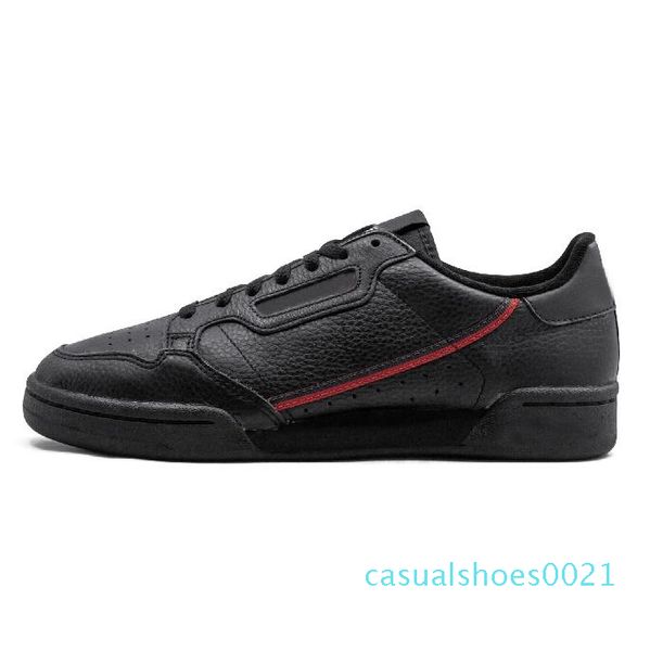 

hot arrivel калабасас powerphase серый continental 80 повседневная обувь розовый синий основной черный og белые женщины menstrainer s спорт, Black
